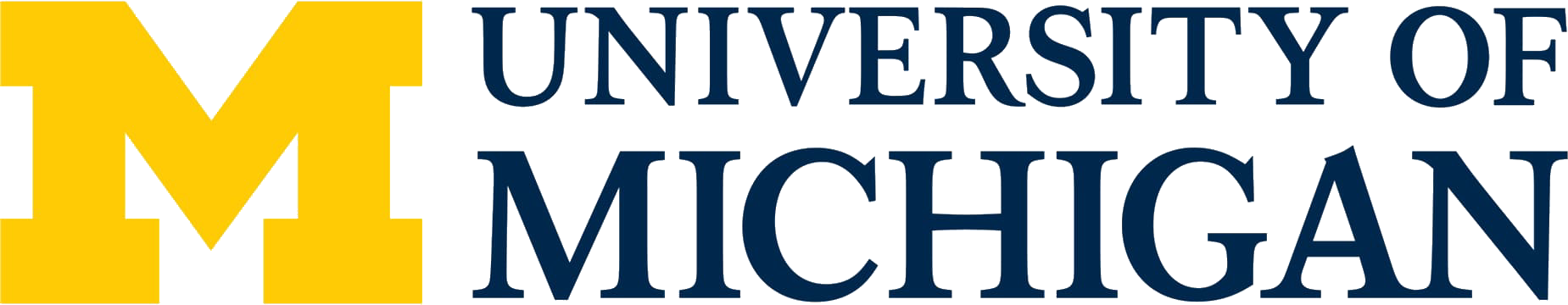 University of Michigan
